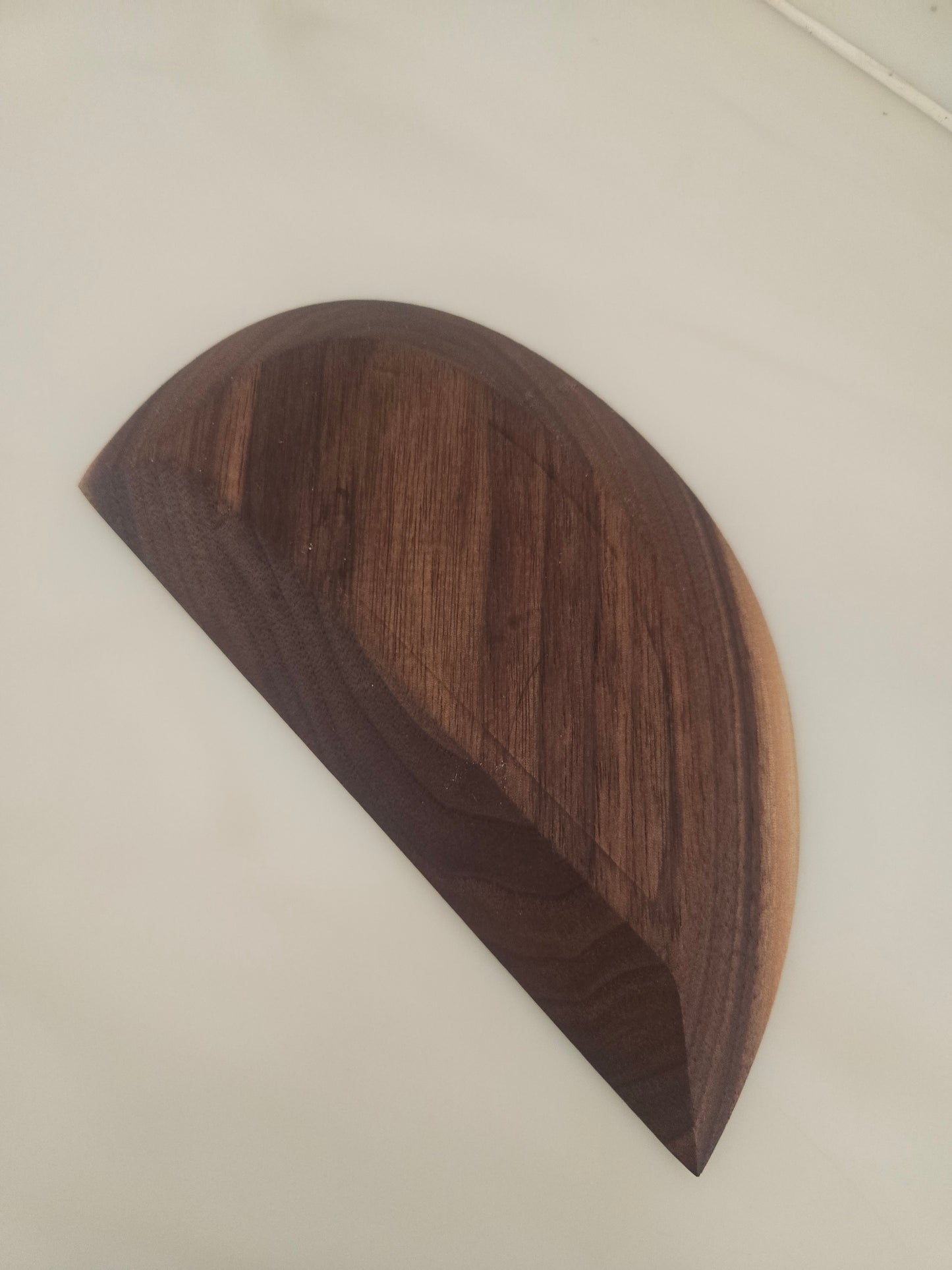 Bench And Bowl Scraper
