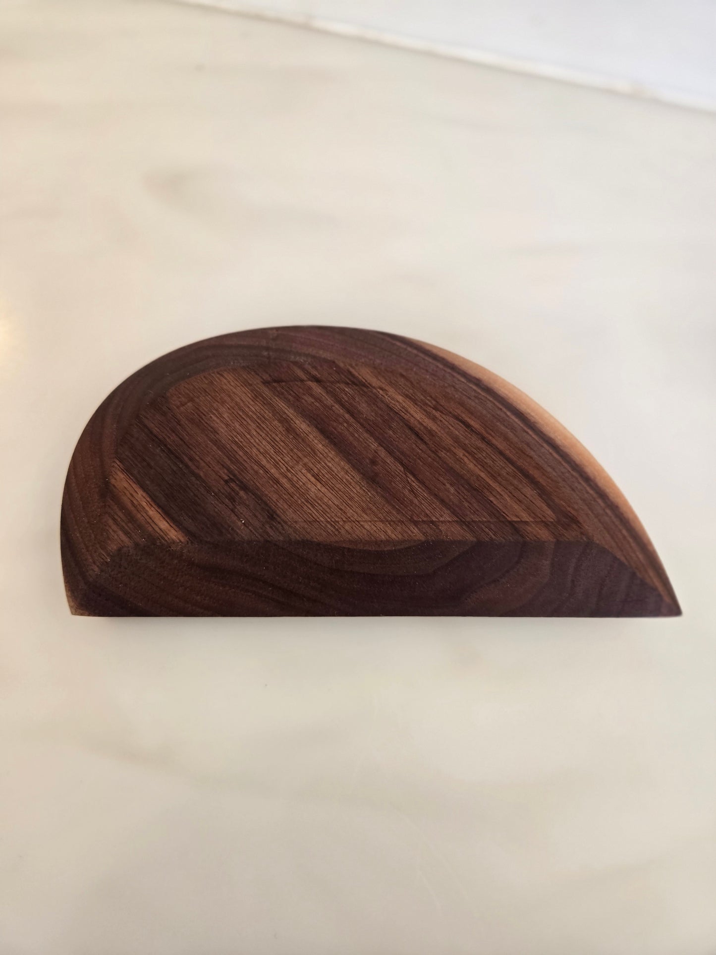 Bench And Bowl Scraper