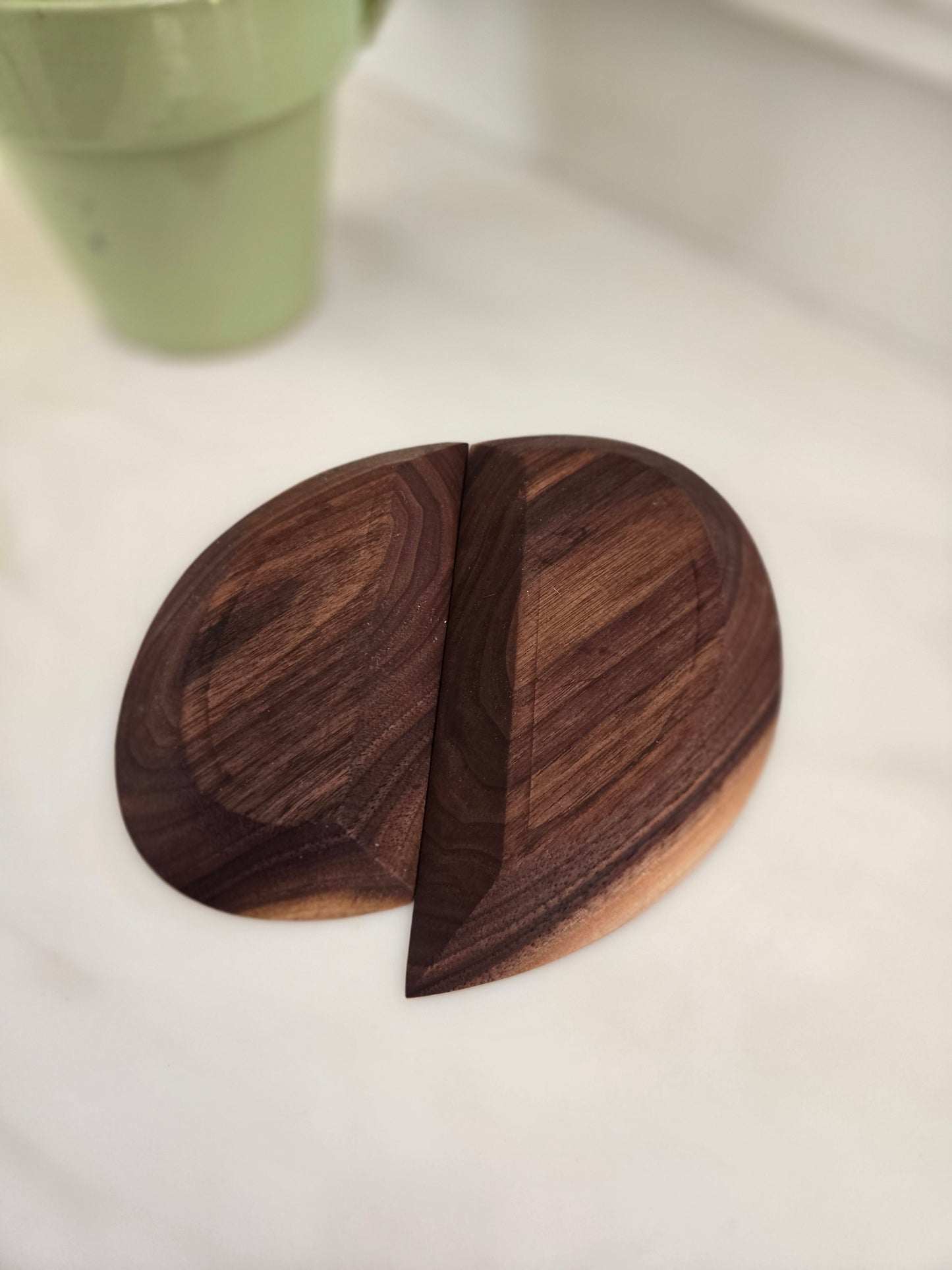 Bench And Bowl Scraper