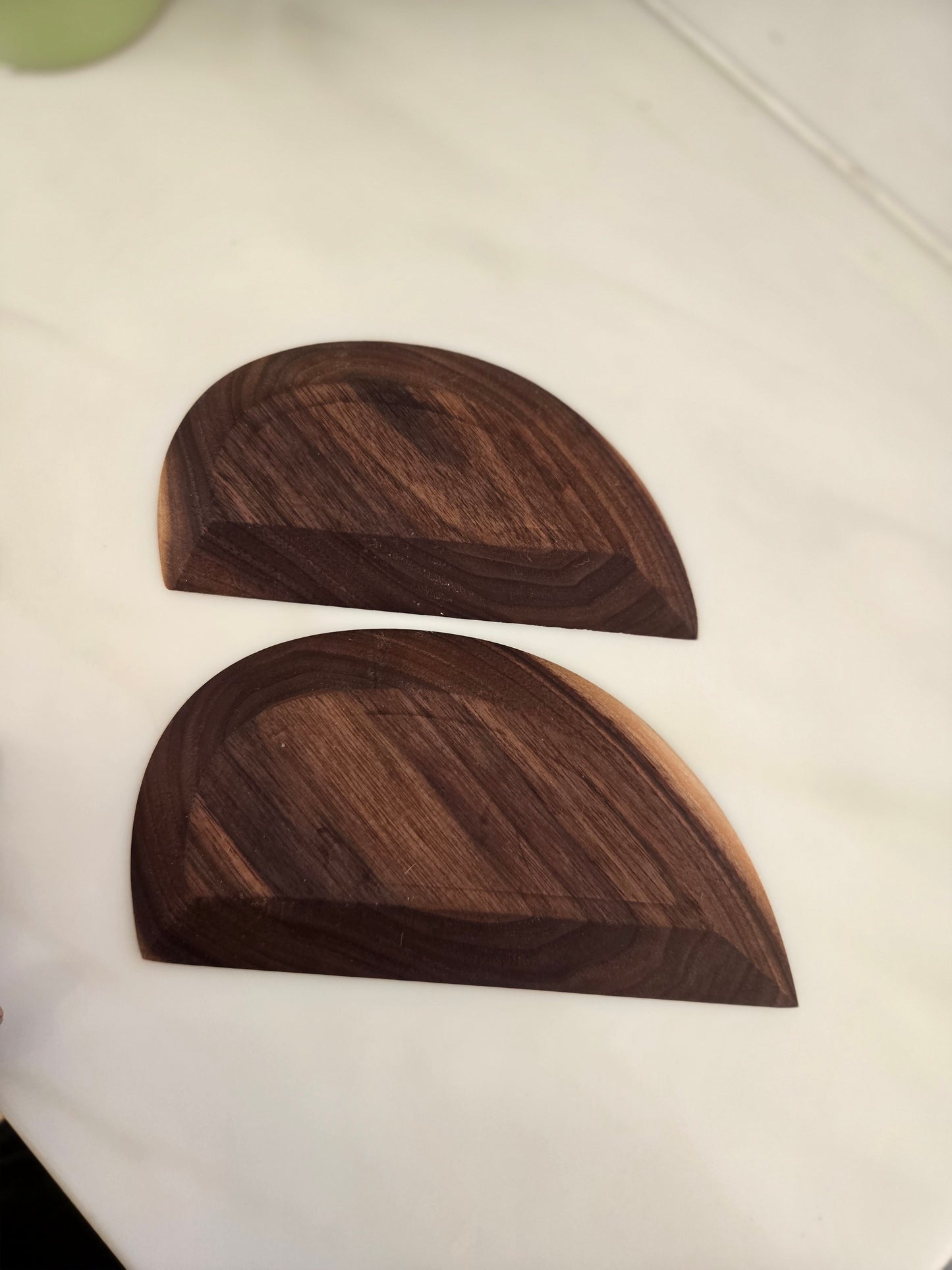Bench And Bowl Scraper