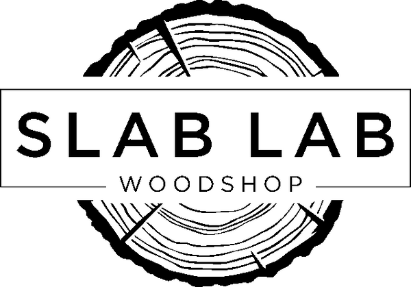 Slab Lab Woodshop